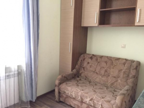 A little good room